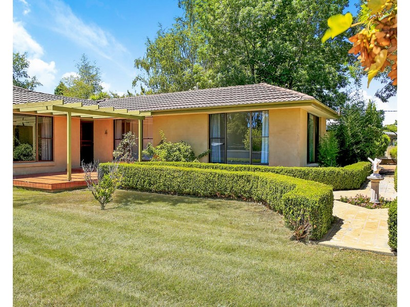 26 Joadja Street, Welby NSW 2575