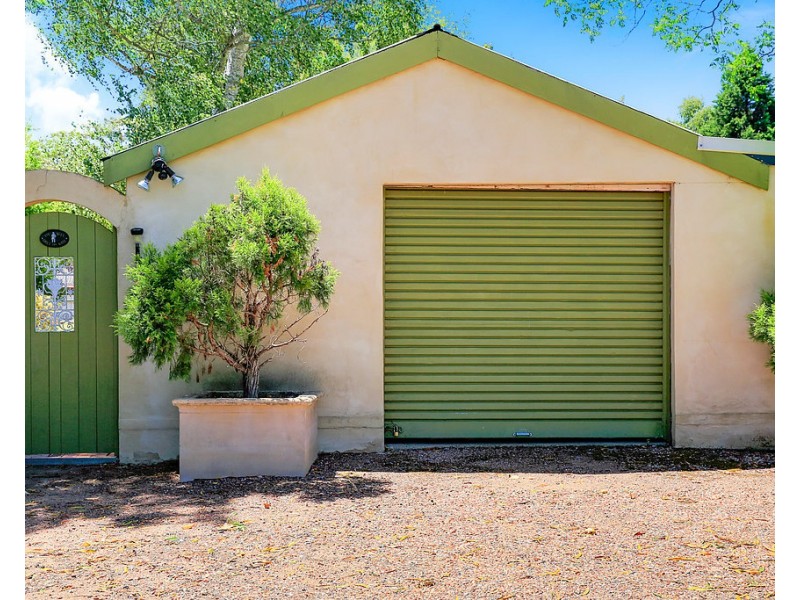 26 Joadja Street, Welby NSW 2575