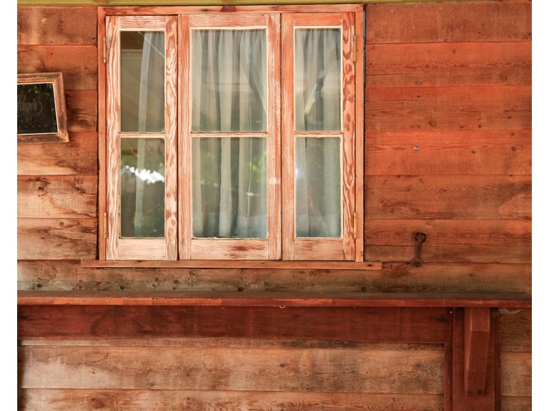 26 Joadja Street, Welby NSW 2575