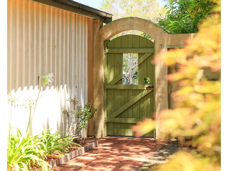 26 Joadja Street, Welby NSW 2575