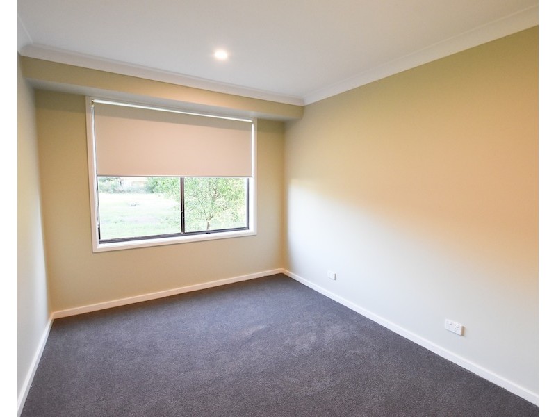 20 Links Avenue, Yerrinbool NSW 2575