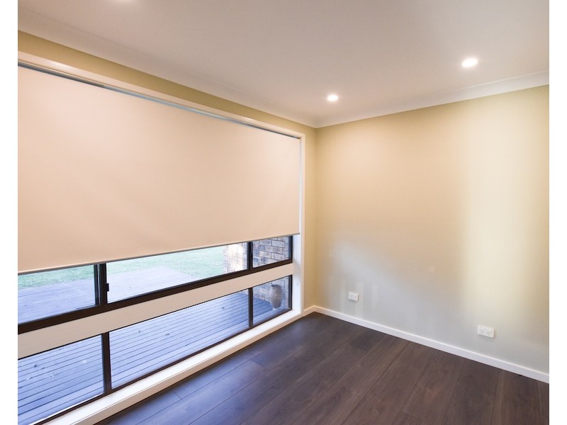 20 Links Avenue, Yerrinbool NSW 2575