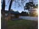 20 Links Avenue, Yerrinbool NSW 2575