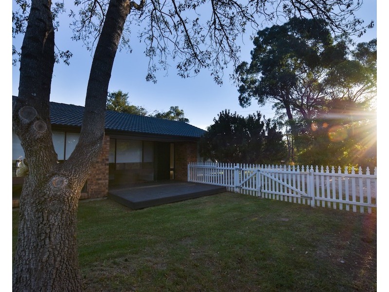 20 Links Avenue, Yerrinbool NSW 2575