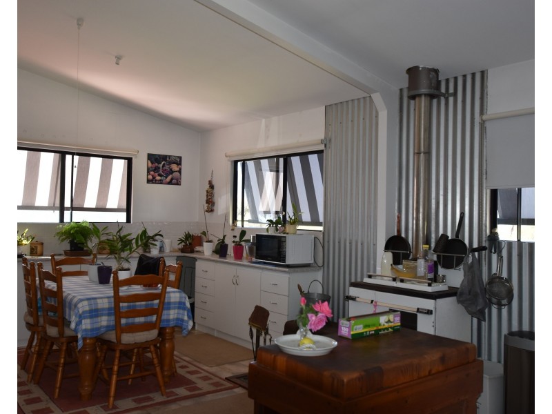 650 Bullio Trig Station Road, Bullio NSW 2575