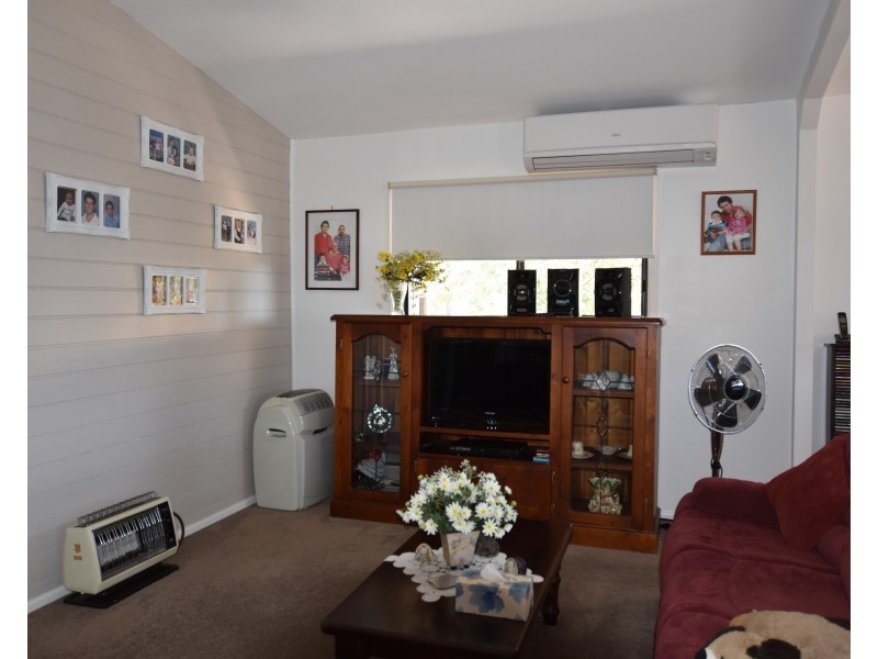 650 Bullio Trig Station Road, Bullio NSW 2575