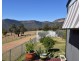 650 Bullio Trig Station Road, Bullio NSW 2575