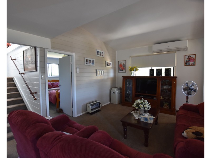 650 Bullio Trig Station Road, Bullio NSW 2575