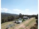 650 Bullio Trig Station Road, Bullio NSW 2575