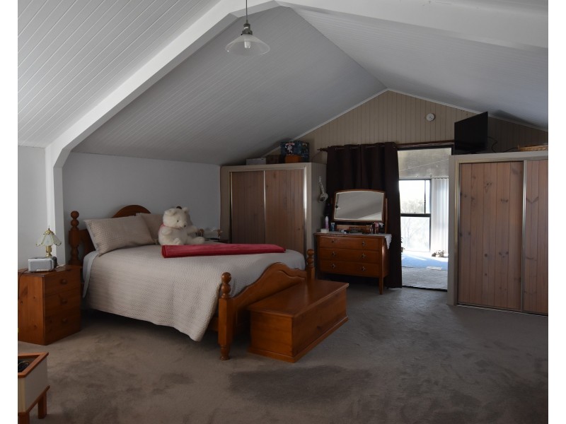 650 Bullio Trig Station Road, Bullio NSW 2575