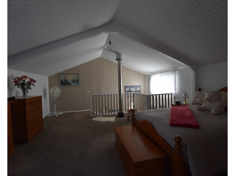 650 Bullio Trig Station Road, Bullio NSW 2575