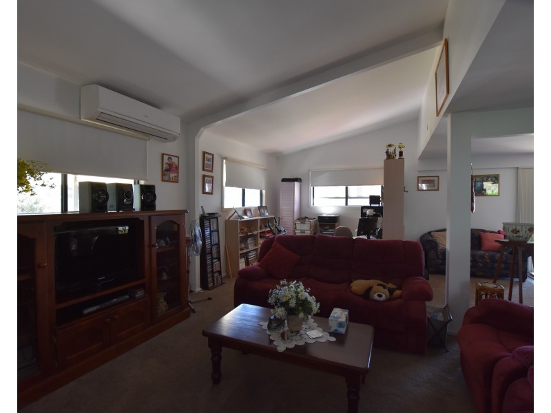 650 Bullio Trig Station Road, Bullio NSW 2575