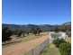 650 Bullio Trig Station Road, Bullio NSW 2575
