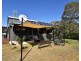 650 Bullio Trig Station Road, Bullio NSW 2575