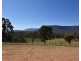 650 Bullio Trig Station Road, Bullio NSW 2575