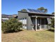 650 Bullio Trig Station Road, Bullio NSW 2575
