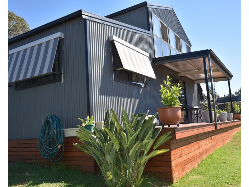 650 Bullio Trig Station Road, Bullio NSW 2575