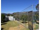 650 Bullio Trig Station Road, Bullio NSW 2575
