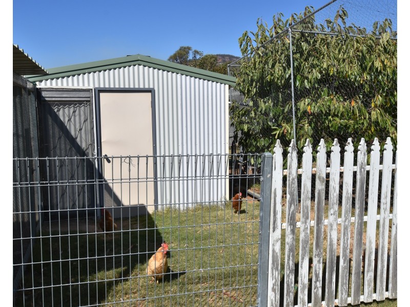 650 Bullio Trig Station Road, Bullio NSW 2575