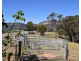 650 Bullio Trig Station Road, Bullio NSW 2575