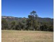 650 Bullio Trig Station Road, Bullio NSW 2575