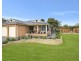 Hill Top NSW 2575