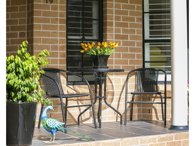 Hill Top NSW 2575