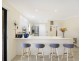 Hill Top NSW 2575
