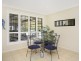 Hill Top NSW 2575