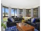 Hill Top NSW 2575