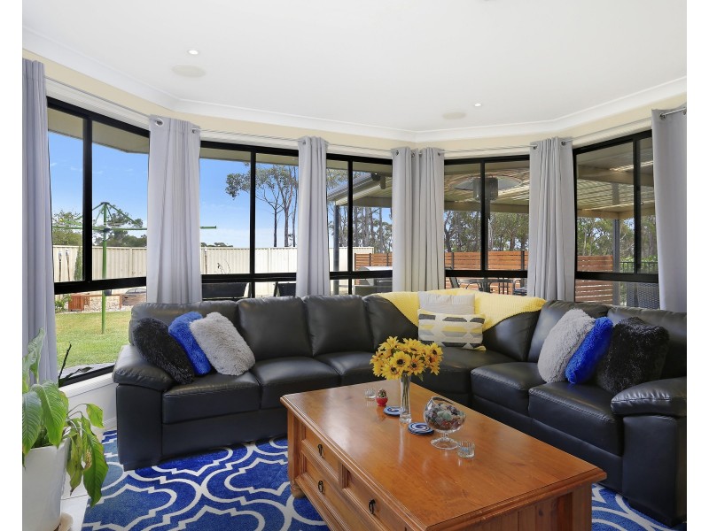 Hill Top NSW 2575