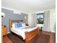 Hill Top NSW 2575
