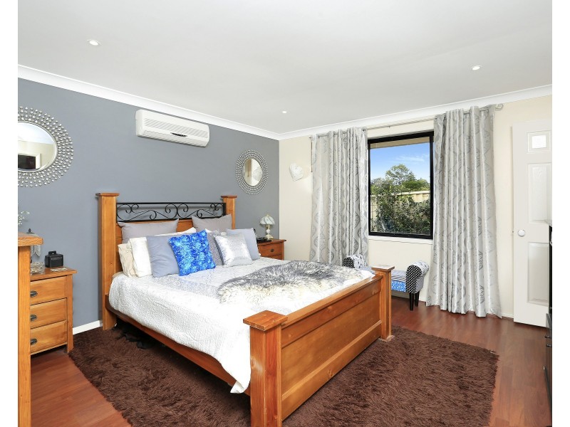 Hill Top NSW 2575