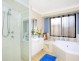 Hill Top NSW 2575
