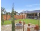 Hill Top NSW 2575