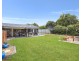 Hill Top NSW 2575