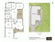 Hill Top NSW 2575 Floorplan