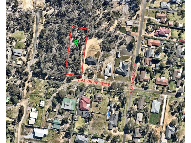 18 Gascoigne Street, Willow Vale NSW 2575