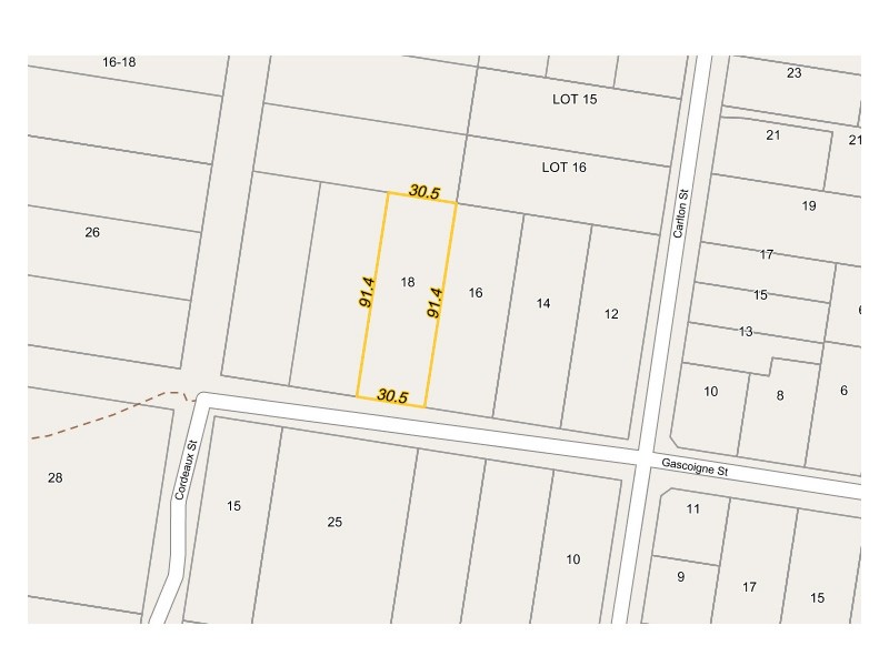 18 Gascoigne Street, Willow Vale NSW 2575