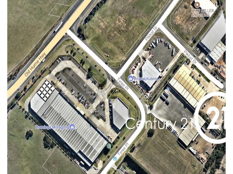 35 Pikkat Drive, Mittagong NSW 2575