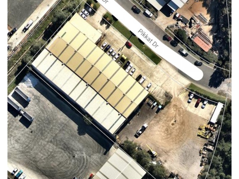 35 Pikkat Drive, Mittagong NSW 2575