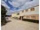 35 Pikkat Drive, Mittagong NSW 2575