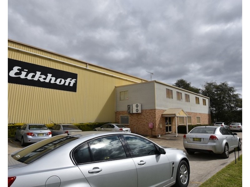 35 Pikkat Drive, Mittagong NSW 2575