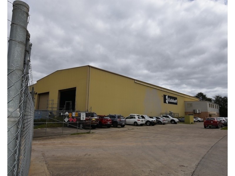 35 Pikkat Drive, Mittagong NSW 2575