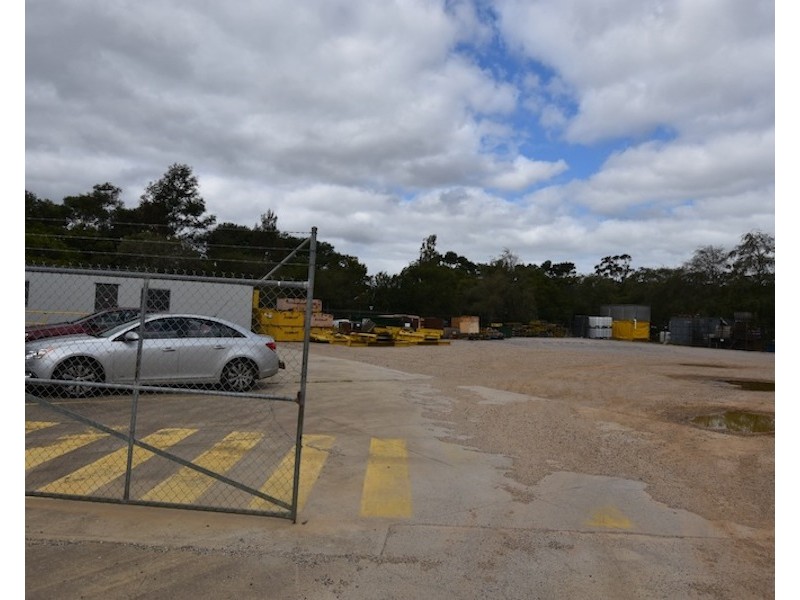 35 Pikkat Drive, Mittagong NSW 2575