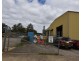 35 Pikkat Drive, Mittagong NSW 2575