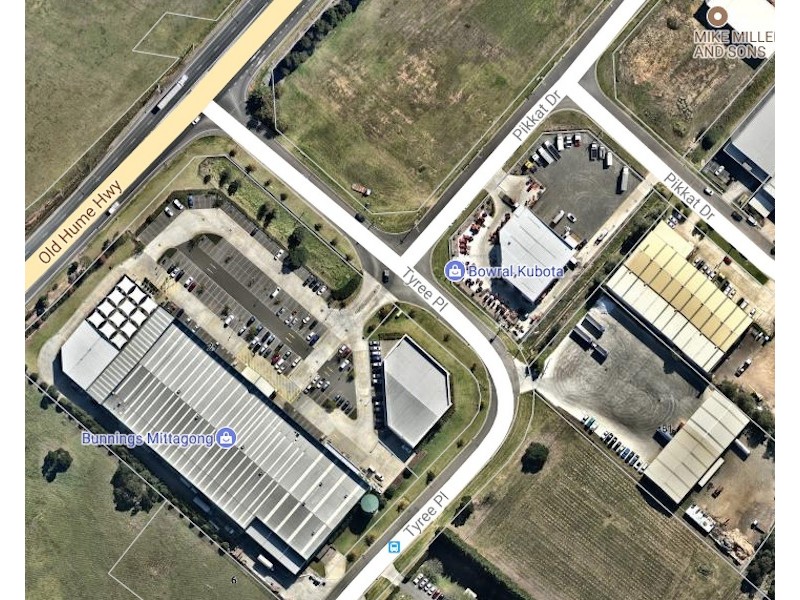 35 Pikkat Drive, Mittagong NSW 2575