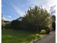 70 Orient Street, Willow Vale NSW 2575