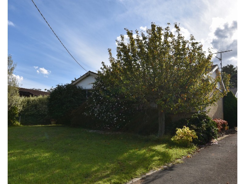 70 Orient Street, Willow Vale NSW 2575