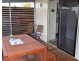 17B King Street, Hill Top NSW 2575